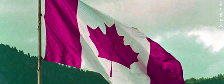 Auswandern nach Kanada: Dreamland und ohne rosarote Brille