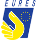 EURES - Jobs und Ausbildungsstellen in Europa