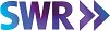 swr logo