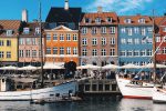 Ausgewandert nach Denmark